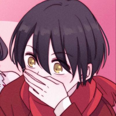 ����������������ͷ��/����ϵ/����