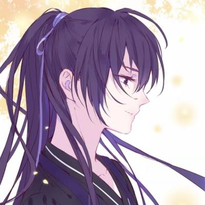 ����������������ͷ��/����ϵ/����