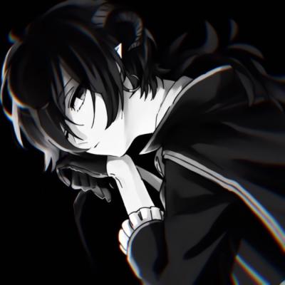 ����������������ͷ��/����ϵ/����