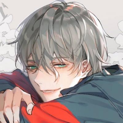 ����������������ͷ��/����ϵ/����