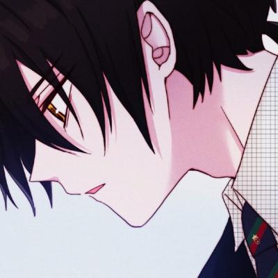 ����������������ͷ��/����ϵ/����