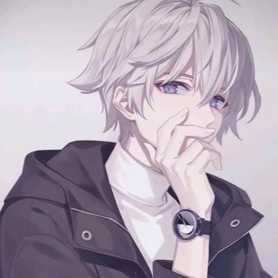 ����������������ͷ��/����ϵ/����