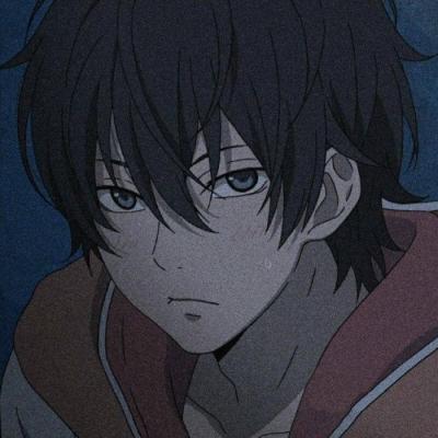 ����������������ͷ��/����ϵ/����