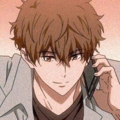 ����������������ͷ��/����ϵ/����