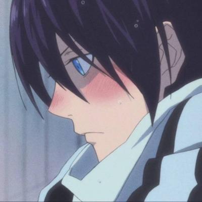 ����������������ͷ��/����ϵ/����