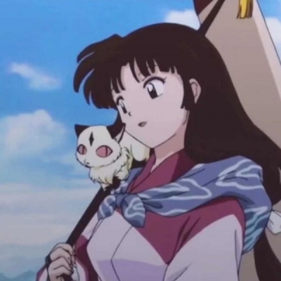 ������ͷ��ȥ����������һ���ð�