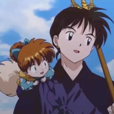 ������ͷ��ȥ����������һ���ð�