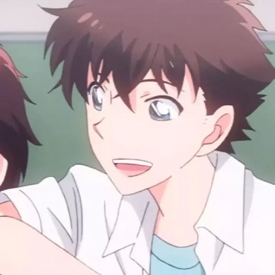 ������ͷ��ȥ����������һ���ð�