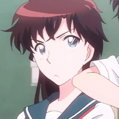 ������ͷ��ȥ����������һ���ð�