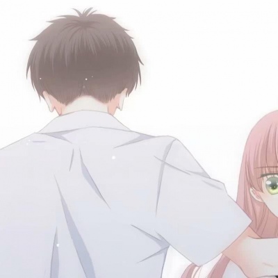 ������ͷ��ȥ����������һ���ð�