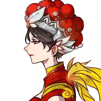 ������ͷ��ȥ����������һ���ð�