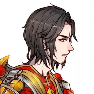 ������ͷ��ȥ����������һ���ð�