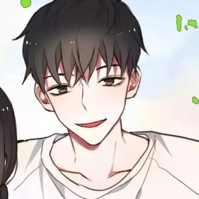 ������ͷ��ȥ����������һ���ð�