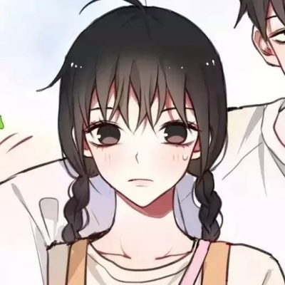 ������ͷ��ȥ����������һ���ð�