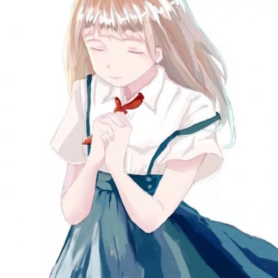 ������ͷ��ȥ����������һ���ð�