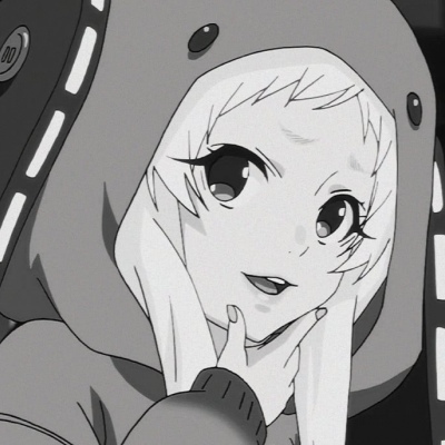 ˲�䲻���Գ�Ϊ������ϲ�ã���ֻ����������һ˲��Ĵ��⡣