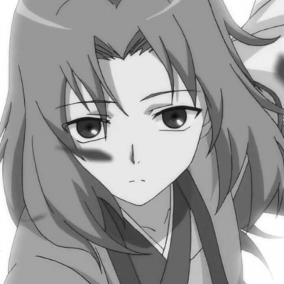 ˲�䲻���Գ�Ϊ������ϲ�ã���ֻ����������һ˲��Ĵ��⡣