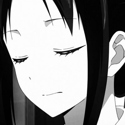 ˲�䲻���Գ�Ϊ������ϲ�ã���ֻ����������һ˲��Ĵ��⡣