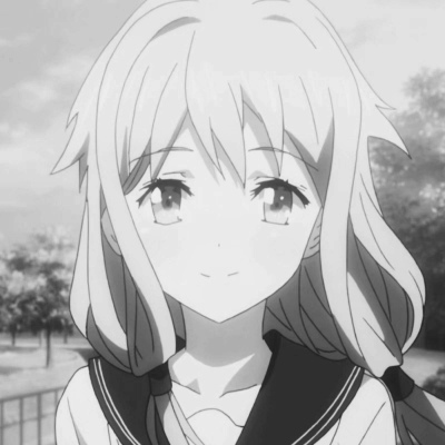 ˲�䲻���Գ�Ϊ������ϲ�ã���ֻ����������һ˲��Ĵ��⡣