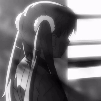 ˲�䲻���Գ�Ϊ������ϲ�ã���ֻ����������һ˲��Ĵ��⡣