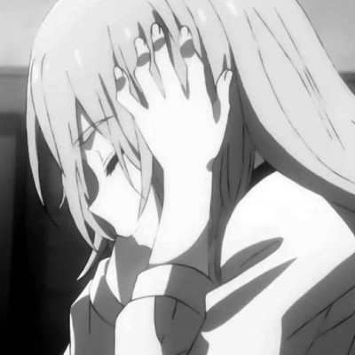 ˲�䲻���Գ�Ϊ������ϲ�ã���ֻ����������һ˲��Ĵ��⡣