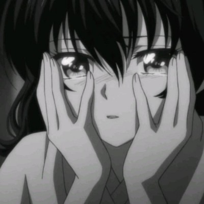 ˲�䲻���Գ�Ϊ������ϲ�ã���ֻ����������һ˲��Ĵ��⡣