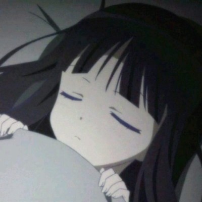 ˲�䲻���Գ�Ϊ������ϲ�ã���ֻ����������һ˲��Ĵ��⡣