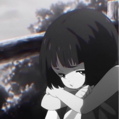 ˲�䲻���Գ�Ϊ������ϲ�ã���ֻ����������һ˲��Ĵ��⡣