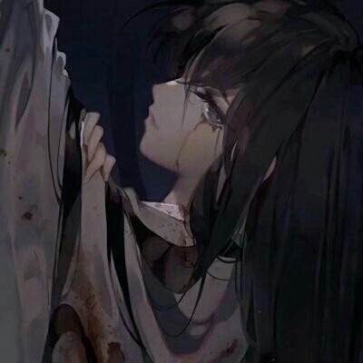 ˲�䲻���Գ�Ϊ������ϲ�ã���ֻ����������һ˲��Ĵ��⡣