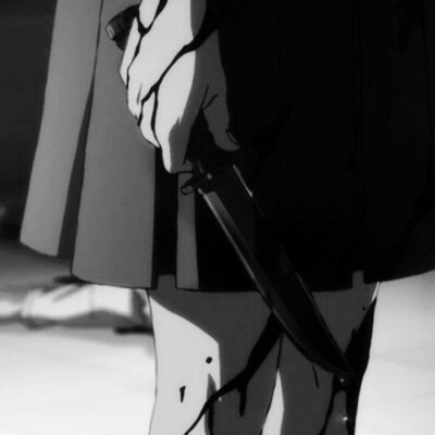 ˲�䲻���Գ�Ϊ������ϲ�ã���ֻ����������һ˲��Ĵ��⡣