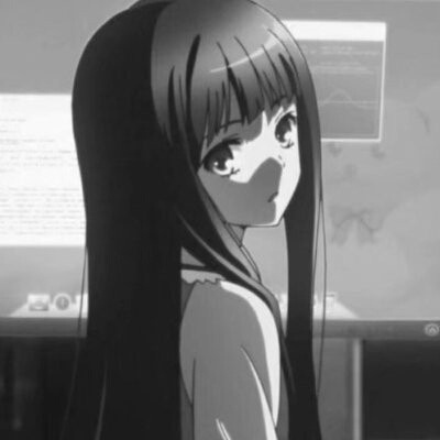 ˲�䲻���Գ�Ϊ������ϲ�ã���ֻ����������һ˲��Ĵ��⡣