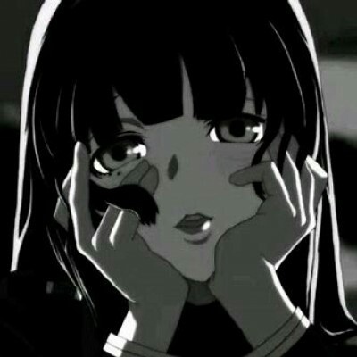 ˲�䲻���Գ�Ϊ������ϲ�ã���ֻ����������һ˲��Ĵ��⡣