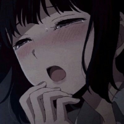 ˲�䲻���Գ�Ϊ������ϲ�ã���ֻ����������һ˲��Ĵ��⡣