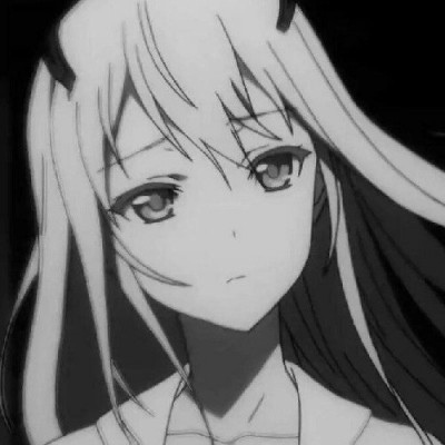 ˲�䲻���Գ�Ϊ������ϲ�ã���ֻ����������һ˲��Ĵ��⡣