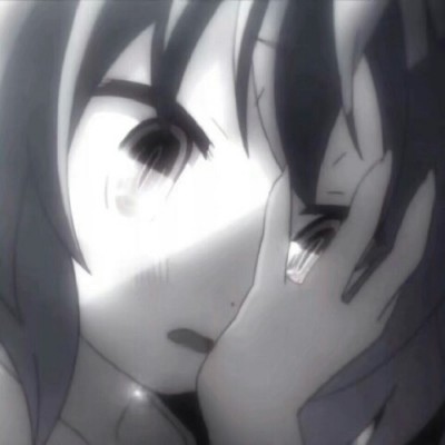 ˲�䲻���Գ�Ϊ������ϲ�ã���ֻ����������һ˲��Ĵ��⡣