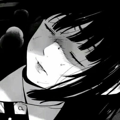 ˲�䲻���Գ�Ϊ������ϲ�ã���ֻ����������һ˲��Ĵ��⡣