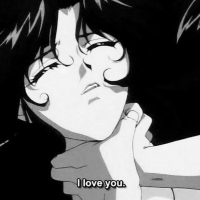 ˲�䲻���Գ�Ϊ������ϲ�ã���ֻ����������һ˲��Ĵ��⡣