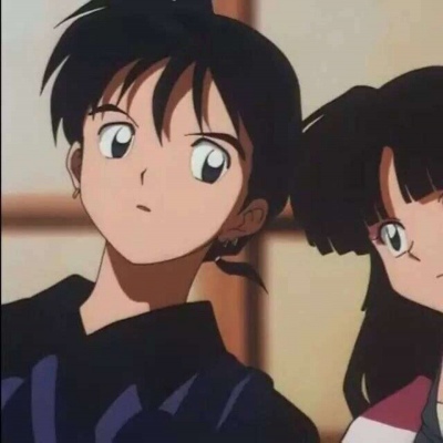 Ѱ��/2019������ͷ/520�������