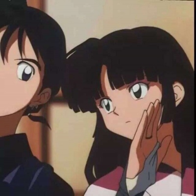 Ѱ��/2019������ͷ/520�������