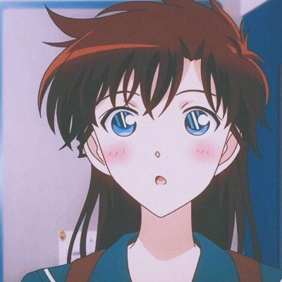 Ѱ��/2019������ͷ/520�������