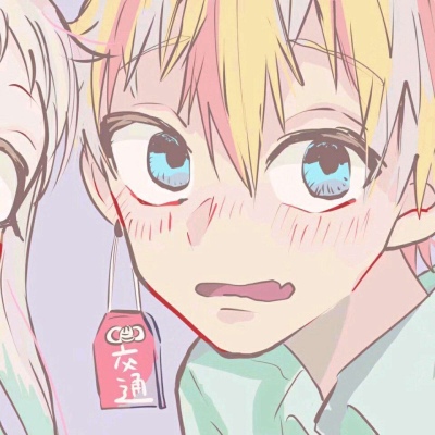 Ѱ��/2019������ͷ/520�������