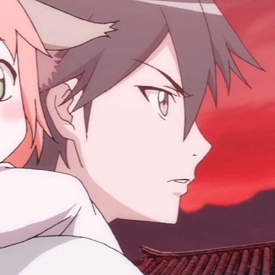 Ѱ��/2019������ͷ/520�������