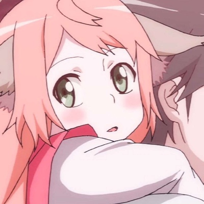 Ѱ��/2019������ͷ/520�������