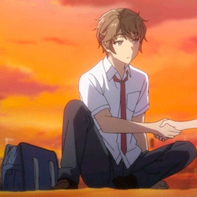 Ѱ��/2019������ͷ/520�������