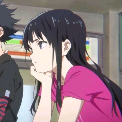 Ѱ��/2019������ͷ/520�������