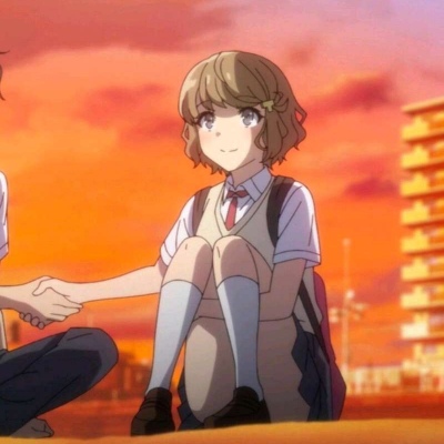 Ѱ��/2019������ͷ/520�������