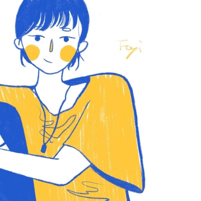 Ѱ��/2019������ͷ/520�������