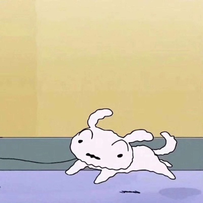 Ѱ��/2019������ͷ/520�������