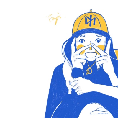 Ѱ��/2019������ͷ/520�������