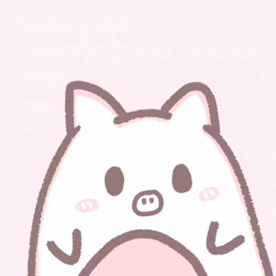 ��ͷ��520����ѽ��